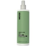 Молочко-спрей несмываемое для всех типов волос Mood Veggie Care Relaxing Milk, 200 ml