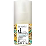 Оживляющее средство для волос Nouvelle Nutri Shine Fluid, 75 ml