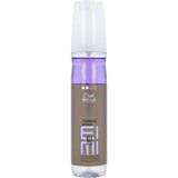 Спрей термозащитный для волос Wella Professionals Eimi Thermal Image, 150 ml