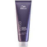 Маска-стабилизатор после окрашивания Wella Professionals Service Color Post Treatment