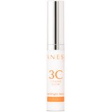 Сыворотка для кожи вокруг глаз Anesi 3C Vitamin Glow Eye Bright Serum