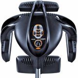 Клімазон Ceriotti CIX 3000 electronic, фото 