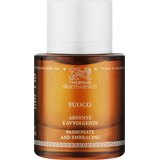 Енергетична аромаесенція Вогонь Thermae Fuoco, 30 ml, фото 
