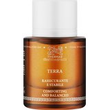 Енергетична аромаесенція Земля Thermae Terra, 30 ml, фото 
