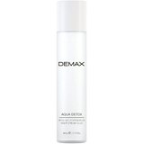 Флюид детокс ночной Аква Demax Aqua Detox Night Fluid, 50 ml