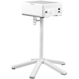 Педікюрна підставка для Teri Turbo M / 800 M, фото 