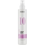Мультифункціональний спрей для волосся 10 в 1 Sedera Professional My Care Cream Spray 10 in 1, 250 ml, фото 