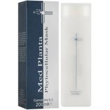 Фитоклеточная маска для волос Cosmofarma S.R.L MedPlanta Phytocellular Regulatory Mask, 200 ml