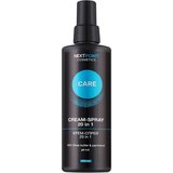 Крем-спрей для волосся NextPoint Cosmetics Cream Spray 20 in 1, 200 ml, фото 