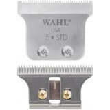 Ножевой блок Wahl T-Shaped STD Blade 01062-1116