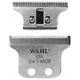 Ножевой блок Wahl Extra Wide T-Blade 02215-1116