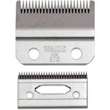 Ножевой блок Wahl 5 Star Standard Blade Set 02191-116