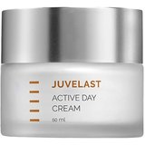 Holy Land Juvelast Active Day Cream Активний денний крем, 50 мл, фото 