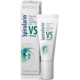 Крем против бородавок Spirularin VS Cream, 10 ml