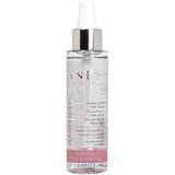 Гидро-калм мист с пребиотиком Anesi Harmony Hydra-Calm Mist Toner
