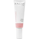 Комфорт крем для чувствительной кожи Anesi Harmony Gentle Confort Cream