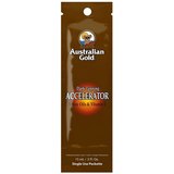 Australian Gold Accelerator Lotion Лосьон для солярію, фото 
