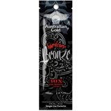 Australian Gold Hardcore Bronze Лосьйон-бронзатор 30x, фото 