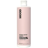 Шампунь для интенсивного восстановления волос Mood Intense Repair Shampoo