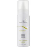 Маска для об'єму волосся Nubea Sustenia Volumizing Mask, фото 