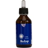 Лосьйон 5-Альфа есенція Eliokap Top Level 5-Alfa Essence, 100 ml, фото 
