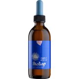 Лосьйон Комплекс А Eliokap Top Level Complex A, 150 ml, фото 