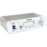 Епілятор Biomak EPIL PRO eFLASH, фото 