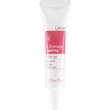 Гель интенсивного действия против перхоти Lakme K.Therapy Peeling Shock Gel, 6*15 ml