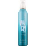 Мус для волосся Screen Control Wakin' Strong Volumizing Mousse, 250 ml, фото 