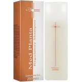 Регулюючий шампунь для волосся Cosmofarma S.R.L Regulatory Shampoo MedPlantа, 200 ml, фото 