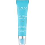 Бальзам для губ Питание комфорт Thalgo Cold Cream Marine Nutri-Comfort Lip Balm, 15 ml