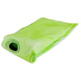 Змінний пакет-фільтр для педикюрних апаратів із пилососом Podotronic, 1 шт, фото 