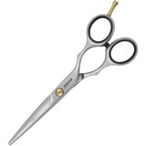 Ножиці перукарські Jaguar Pre Style Ergo J-82250 5", фото 