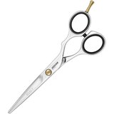 Ножиці перукарські Jaguar Pre Style Relax Polish 5,5", фото 