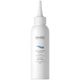 Лосьон от выпадения волос Babe Laboratorios Antihair Loss Lotion, 100 ml
