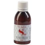 Вода, що збовтується, завис Dr.Yudina SOS, 50 ml, фото 