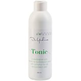 Dr.Yudina Тонік для жирної і проблемної шкіри з камфорою, фото 