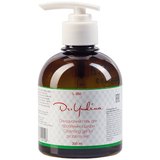 Dr.Yudina Очищуючий гель для проблемної шкіри, 300 мл, фото 