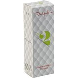 Dr.Yudina Маска лікувальна дігтярна, фото 