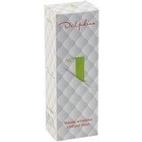 Маска лікувальна іхтіолова Dr.Yudina, 50ml, фото 