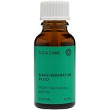 Корректор для ногтей  Suda, 20 ml