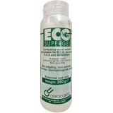 Універсальний гель-провідник ECO SUPERGEL, 260 g, фото 