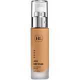 CC-крем SPF50 Holy Land Age Defense CC Cream, 50 ml, фото 