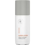Супер лосьон для растворения закрытых комедонов Holy Land Super Lotion