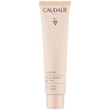 Тональний флюїд Caudalie Vinocrush Skin Tint, 30 ml, фото 