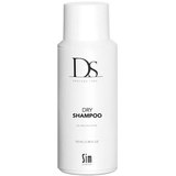 Сухий шампунь Sim Sensitive DS Dry Shampoo, фото 