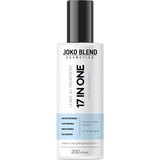 Крем-спрей для волосся Joko Blend 17 In One Hair Cream Spray, 200 ml, фото 