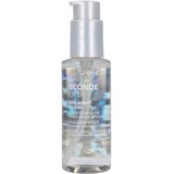 Масло для діамантового блиску Joico Blonde Life Brilliant Glow Brightening Oil, 100 ml, фото 