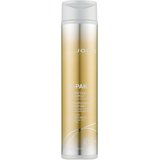 Шампунь глибокого очищення Joico K-Pak Chelating Shampoo, 300 ml, фото 