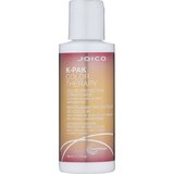 Кондиціонер відновлюючий для пофарбованих волосся Joico K-Pak Color Therapy Conditioner, фото 